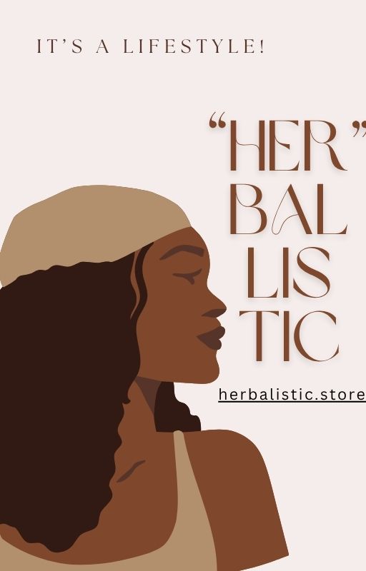 Healing Fibroids Naturally: Guide to Womb Wellness