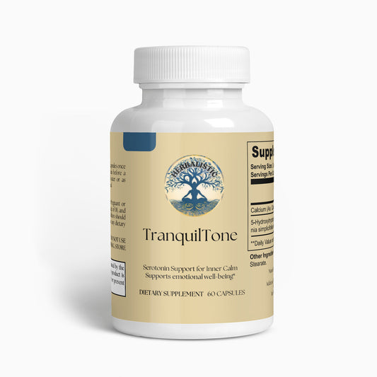 TranquilTone
