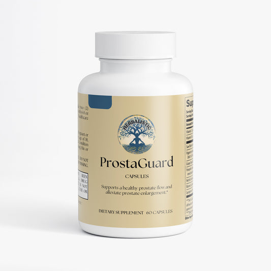 ProstaGuard